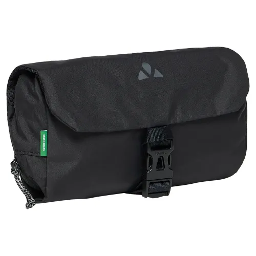 바우데 48090 세면도구 가방 2142698130