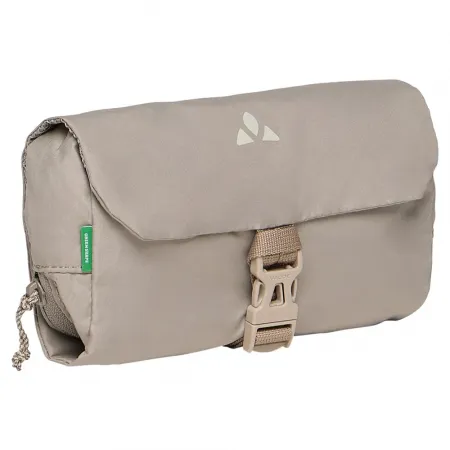 바우데 48090 세면도구 가방 2142698131