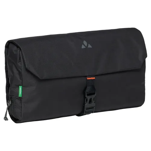 바우데 48222 세면도구 가방 2142698141