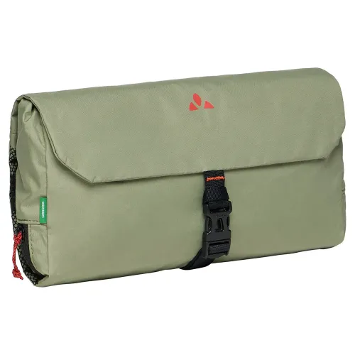 바우데 48222 세면도구 가방 2142698142