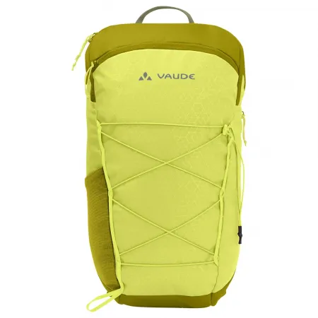 바우데 Agile-14L 등산 가방 2142698150