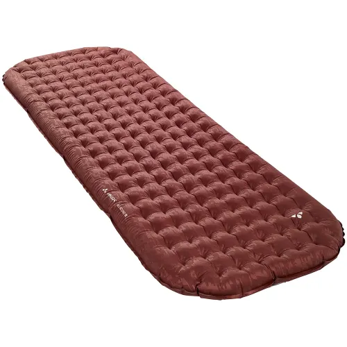 바우데 Allround 9 L 에어 매트리스 2142698169