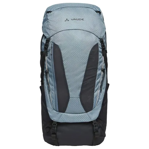 바우데 Avox-75L 등산 가방 2142698173
