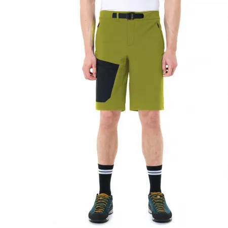 바우데 Badile II 반바지 2142698180