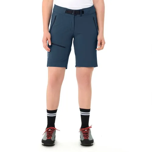 바우데 Badile II 반바지 2142698182