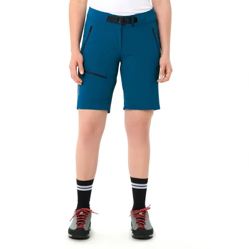 바우데 Badile II 반바지 2142698185