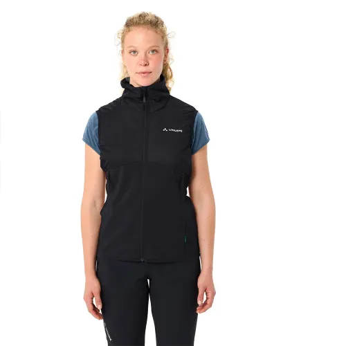 바우데 Brenva II 조끼 2142698197