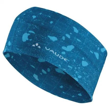 바우데 Cassons 헤어밴드 2142698213