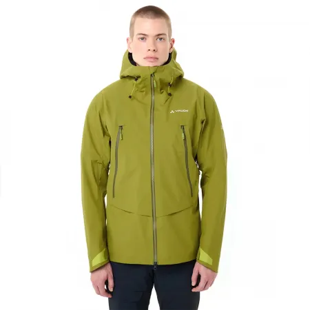 바우데 Croz Alpine 자켓 2142698242