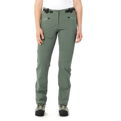 바우데 Croz III 바지 2142698244