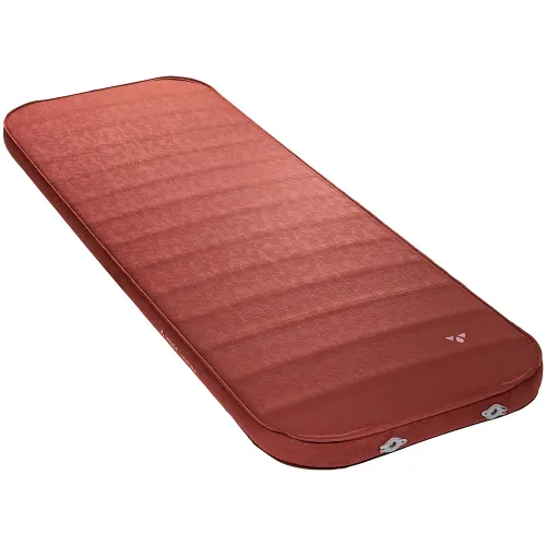 바우데 Dream 7.5 II 에어 매트리스 2142698251