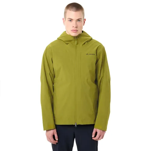 바우데 Elope II 자켓 2142698253