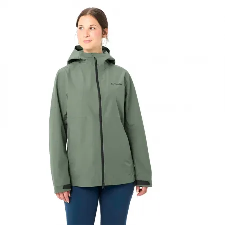 바우데 Elope 자켓 2142698258