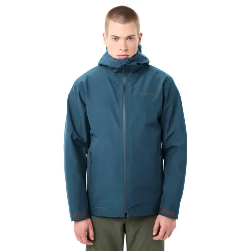 바우데 Elope 자켓 2142698259