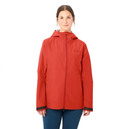 바우데 Elope 자켓 2142698261