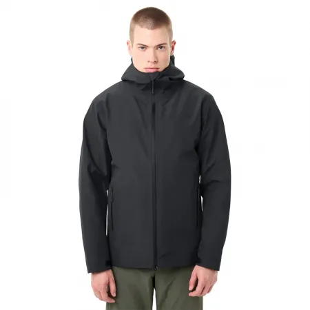 바우데 Elope 자켓 2142698262