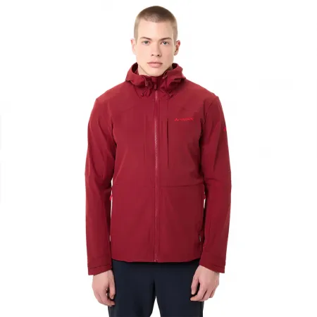 바우데 Elope Wind 자켓 2142698265