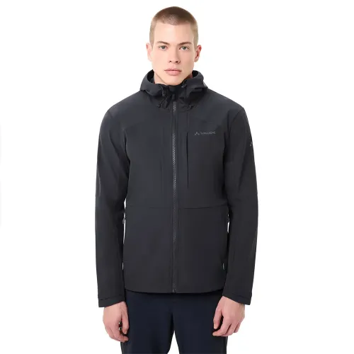 바우데 Elope Wind 자켓 2142698268