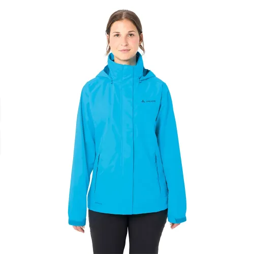 바우데 Escape Light 자켓 2142698271