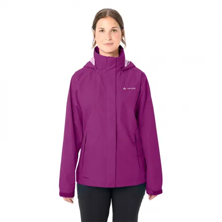 바우데 Escape 라이트 자켓 2142698274