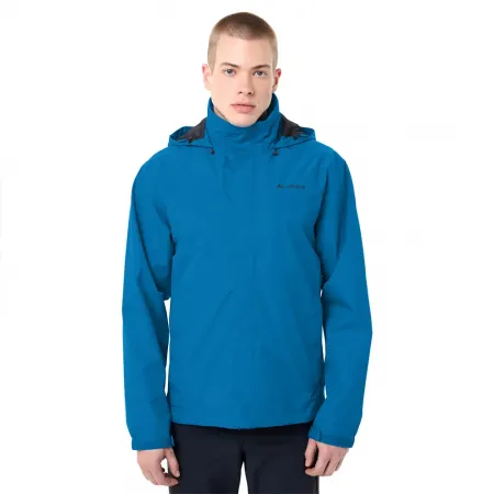 바우데 Escape 라이트 자켓 2142698276