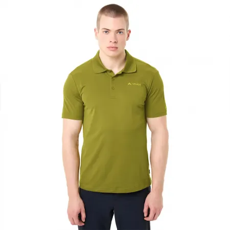 바우데 Essential 등산 스틱로셔츠 2142698284