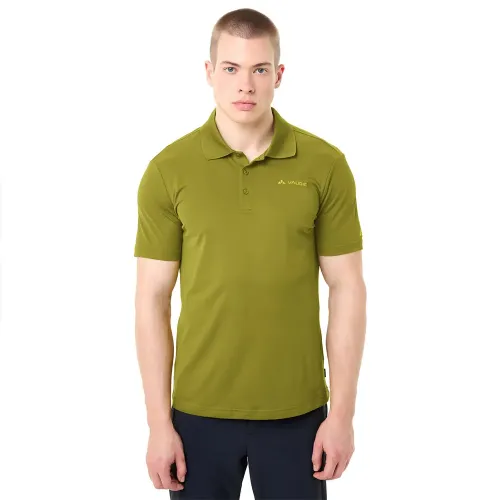 바우데 Essential 반팔 폴로 셔츠 2142698284