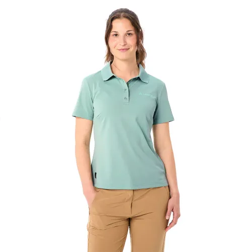 바우데 Essential 반팔 폴로 셔츠 2142698285