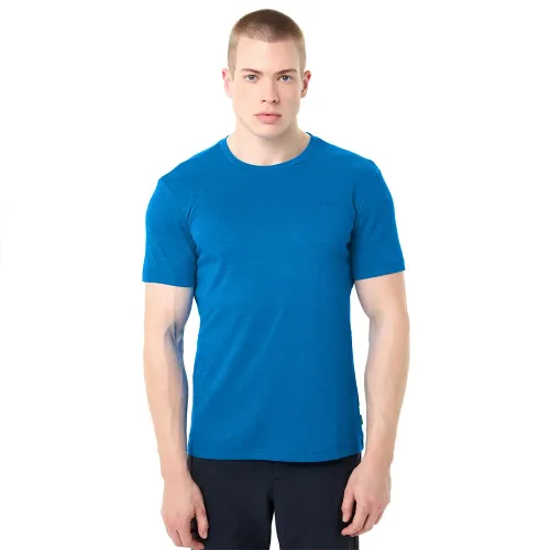 바우데 Essential 반팔 티셔츠 2142698287