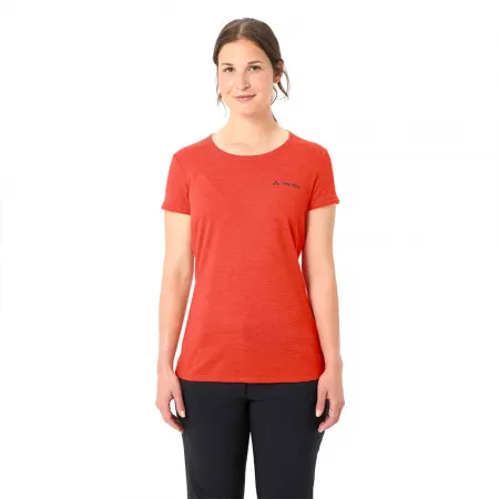 바우데 Essential 반팔 티셔츠 2142698294