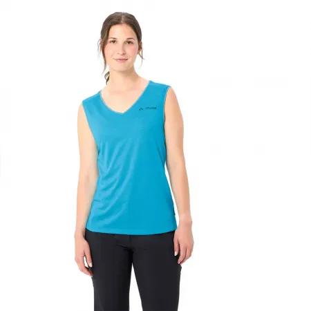 바우데 Essential 나시 티셔츠 2142698296