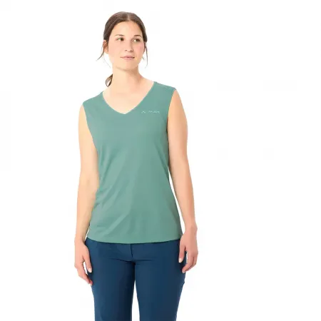 바우데 Essential 나시 티셔츠 2142698297