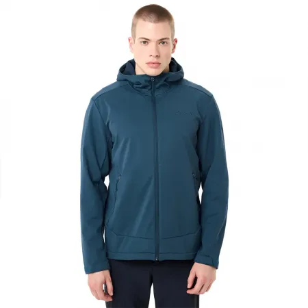 바우데 Everhike Hoody 소프트쉘 자켓 2142698305