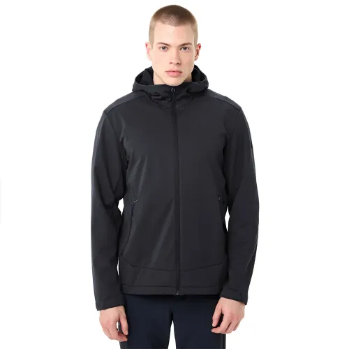 바우데 Everhike Hoody 소프트쉘 자켓 2142698306