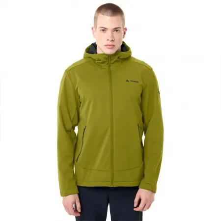 바우데 Everhike 후드y 소프트쉘 자켓 2142698307