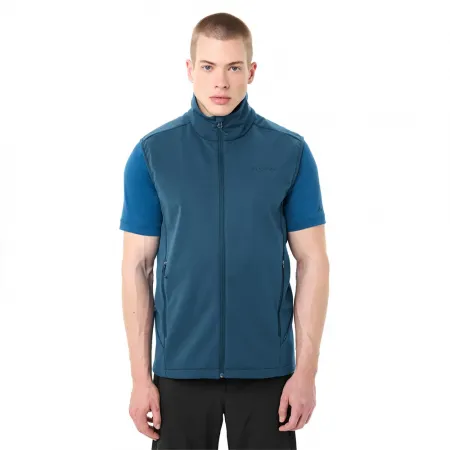 바우데 Everhike 조끼 2142698314