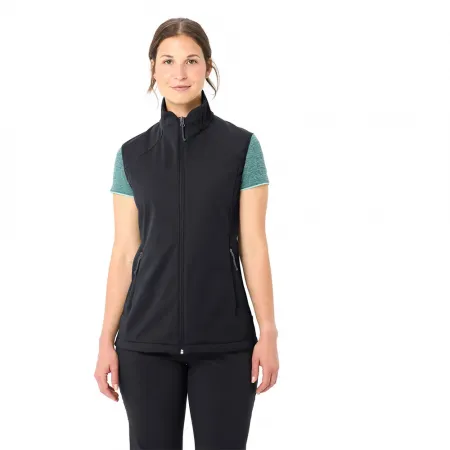 바우데 Everhike 조끼 2142698316