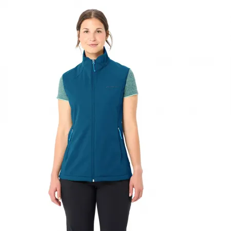 바우데 Everhike 조끼 2142698317