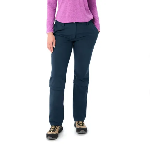 바우데 Farley ZO 3/4 바지 2142698324