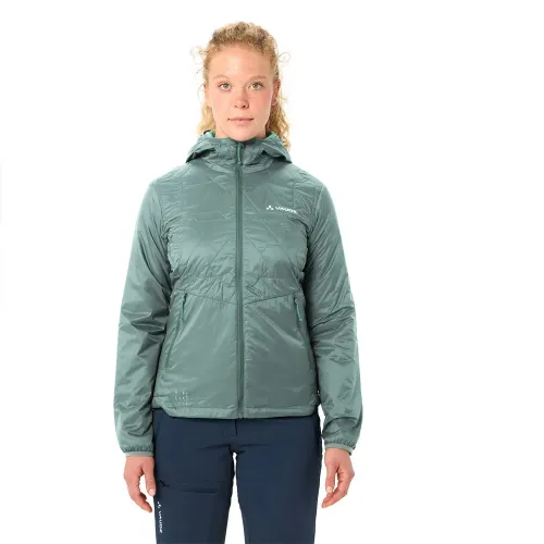 바우데 Freney VI 자켓 2142698330