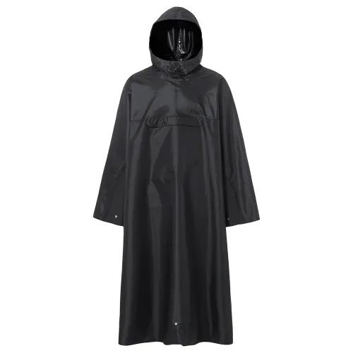 바우데 하이킹 Backpack II 폰초 2142698344