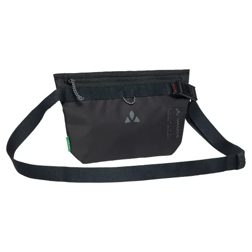 바우데 Jackpot 등산 힙색 2142698349