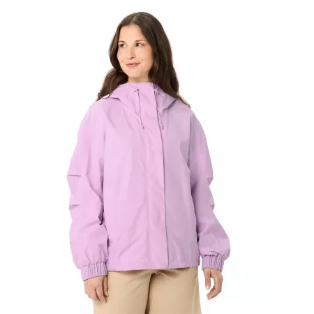 바우데 Mineo 자켓 2142698372