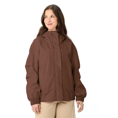 바우데 Mineo 자켓 2142698373