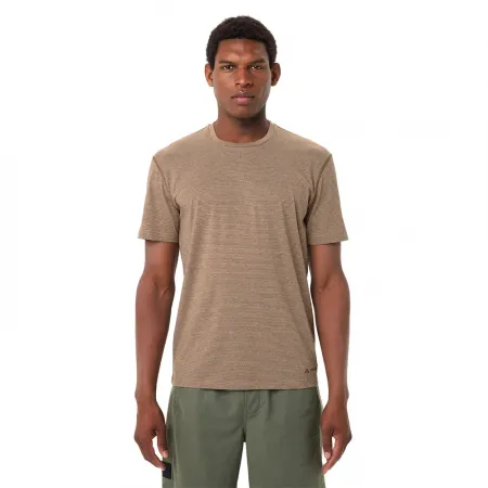 바우데 Mineo Striped II 반팔 티셔츠 2142698377