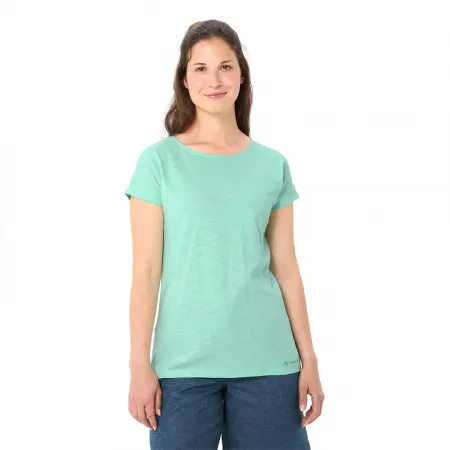 바우데 Moja IV 반팔 티셔츠 2142698382