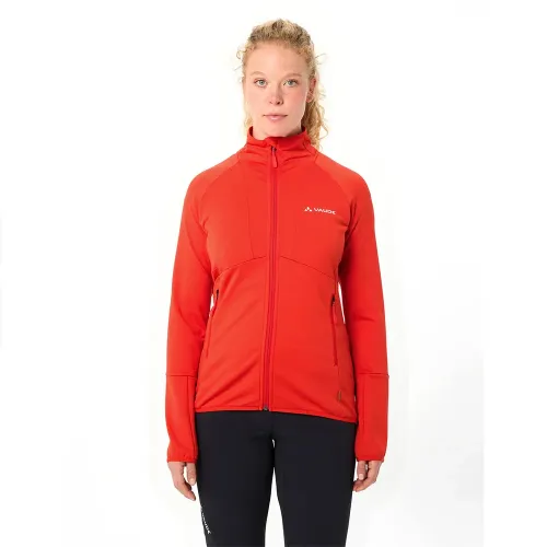 바우데 Monviso FZ II 지퍼 플리스 2142698386