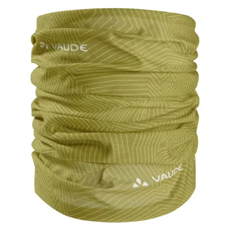 바우데 Multitube 넥워머 2142698387