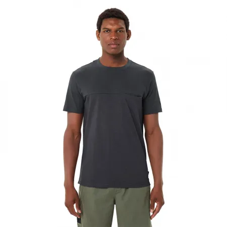 바우데 Nevis IV 반팔 티셔츠 2142698393