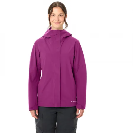 바우데 Neyland II 자켓 2142698404